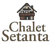 Chalet Setanta