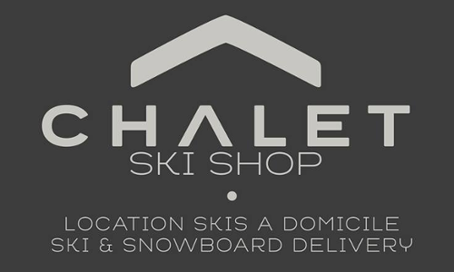 Ski Rental Equipment Delivered Direct To Chalet